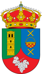 El Carpio