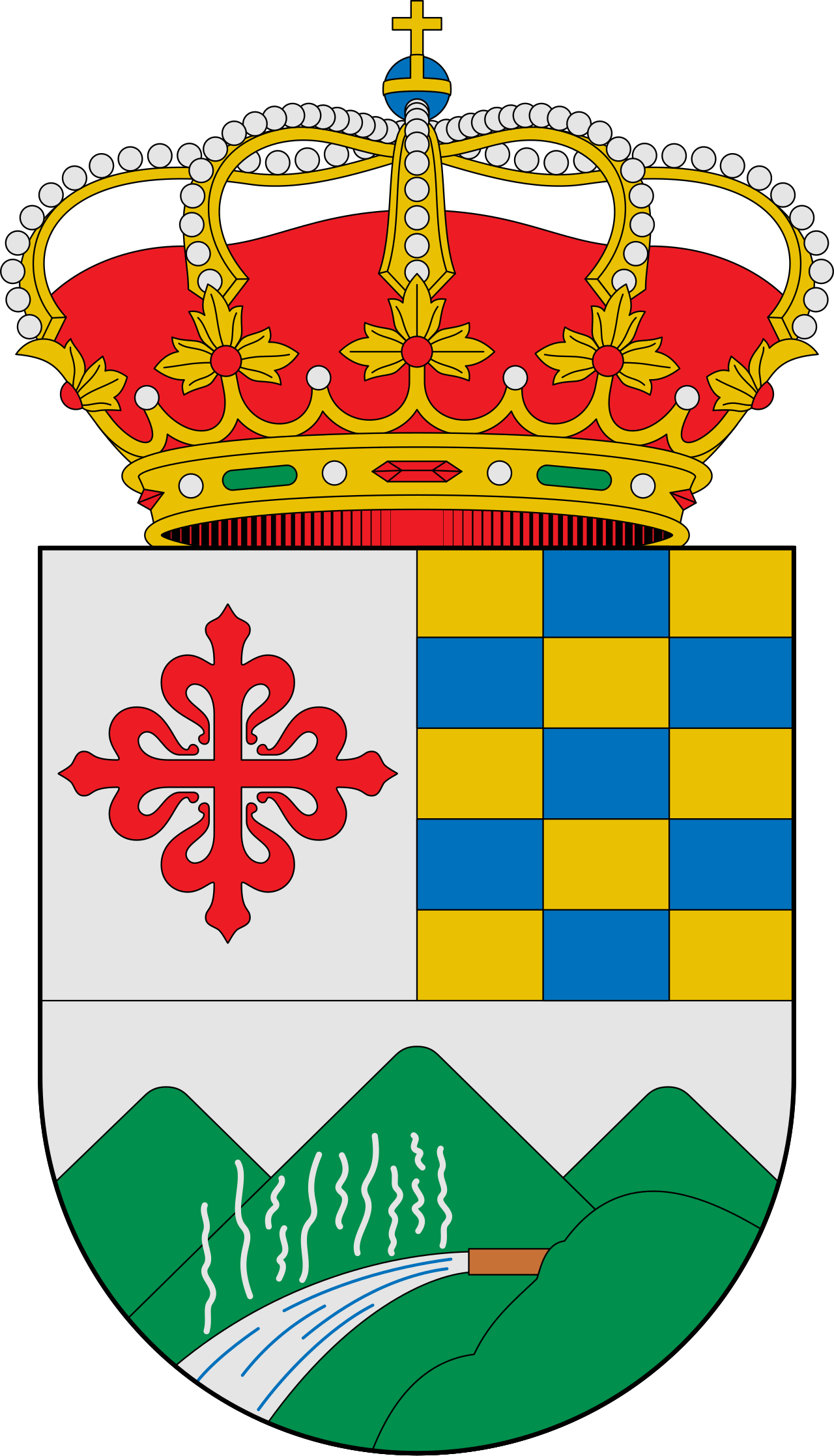 Fuencaliente