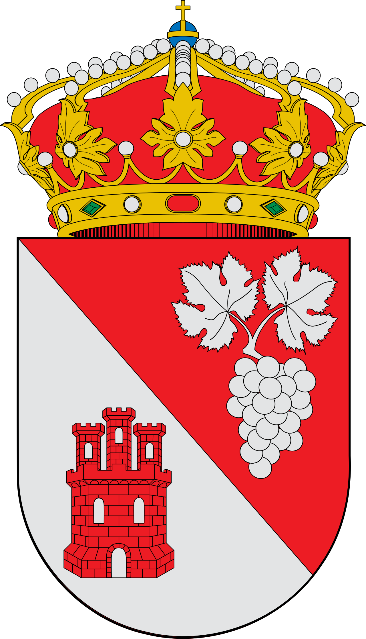 Priaranza del Bierzo