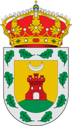 Valbuena de Duero