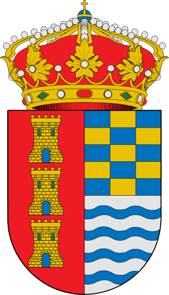 Valdetorres de Jarama