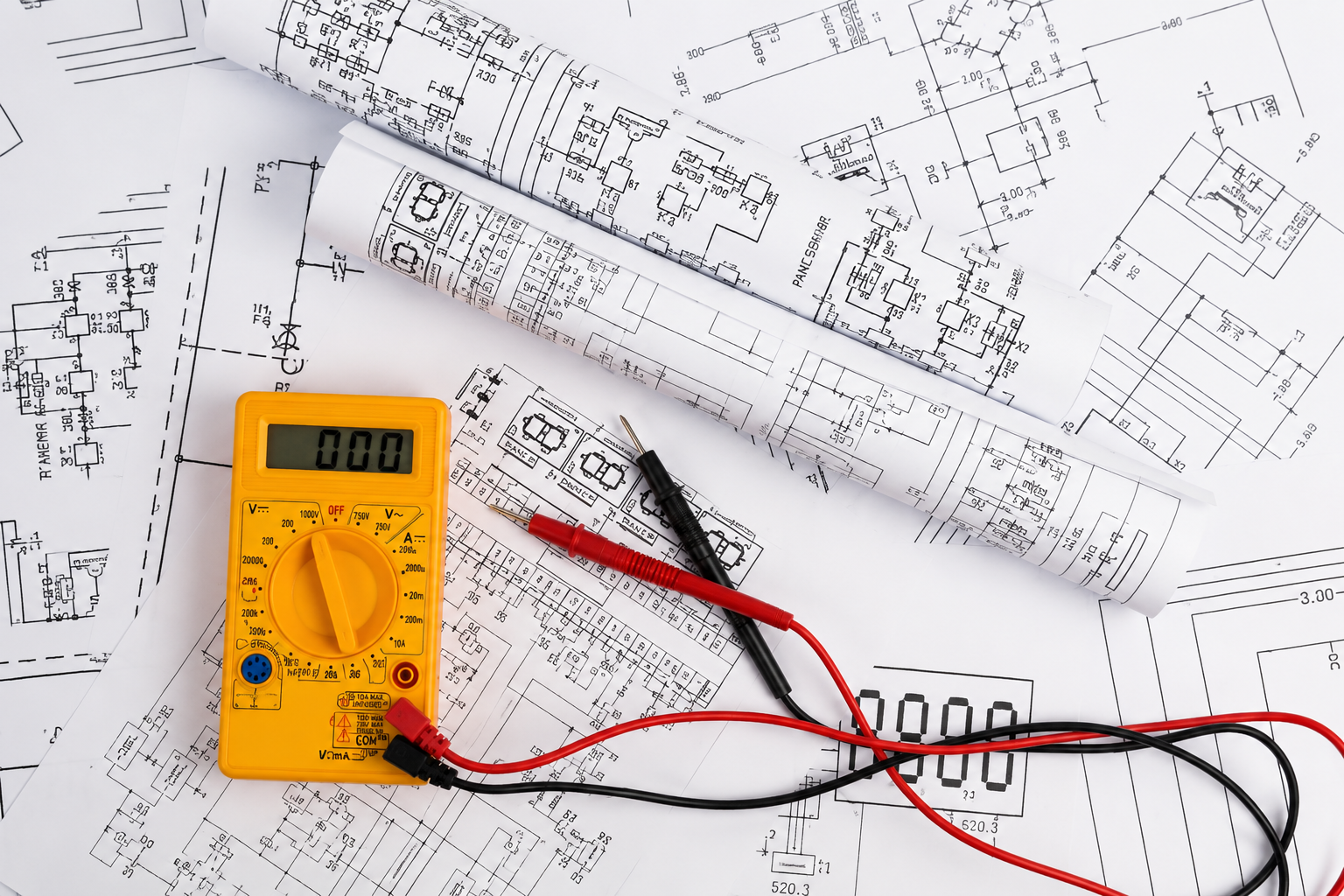 Rigor técnico
